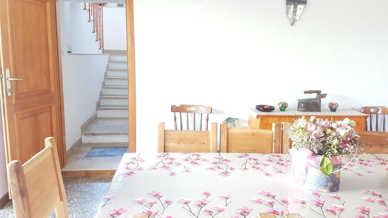 Rooms And Apartments Robert Rovinj Exterior foto