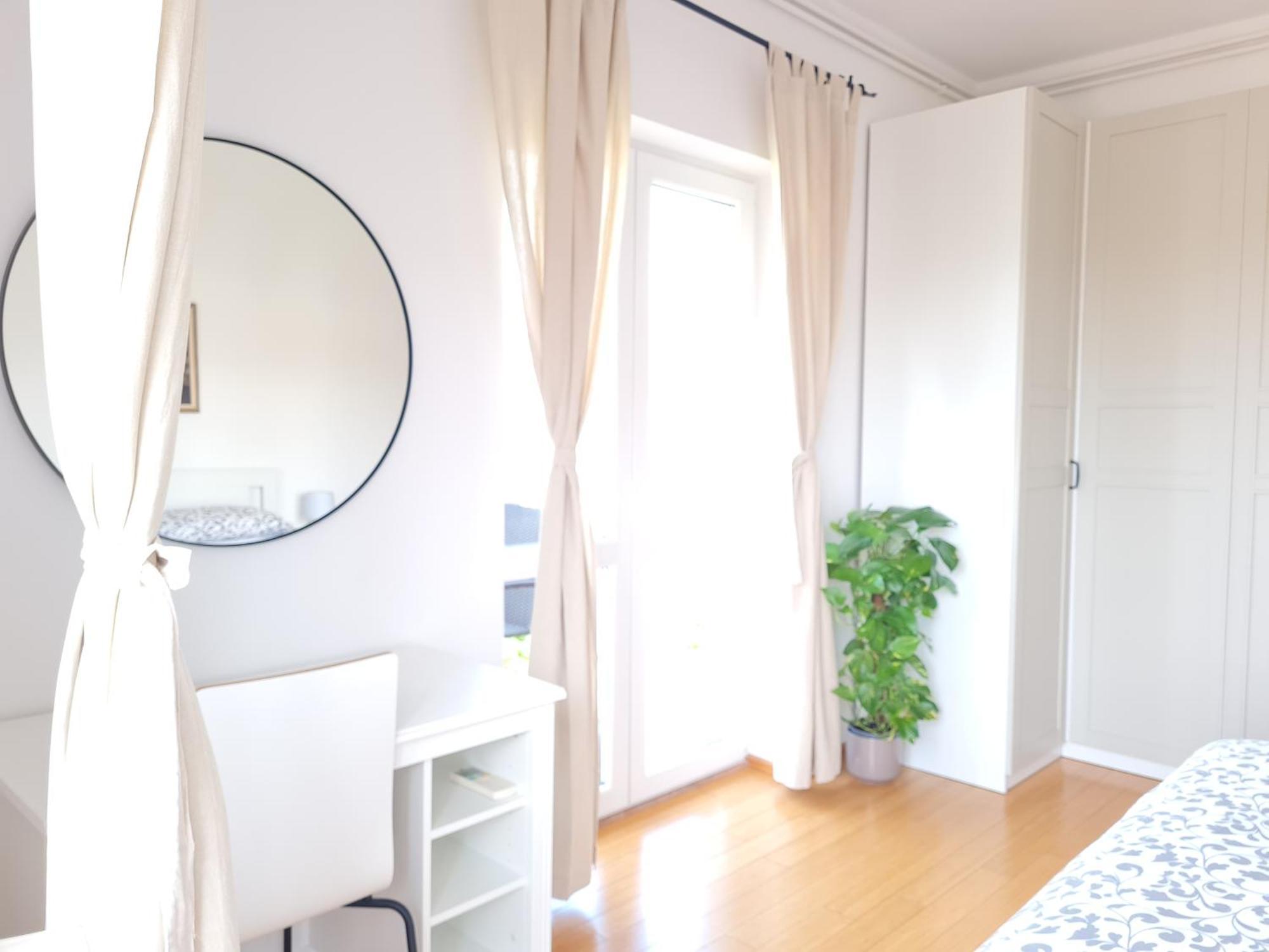 Rooms And Apartments Robert Rovinj Exterior foto