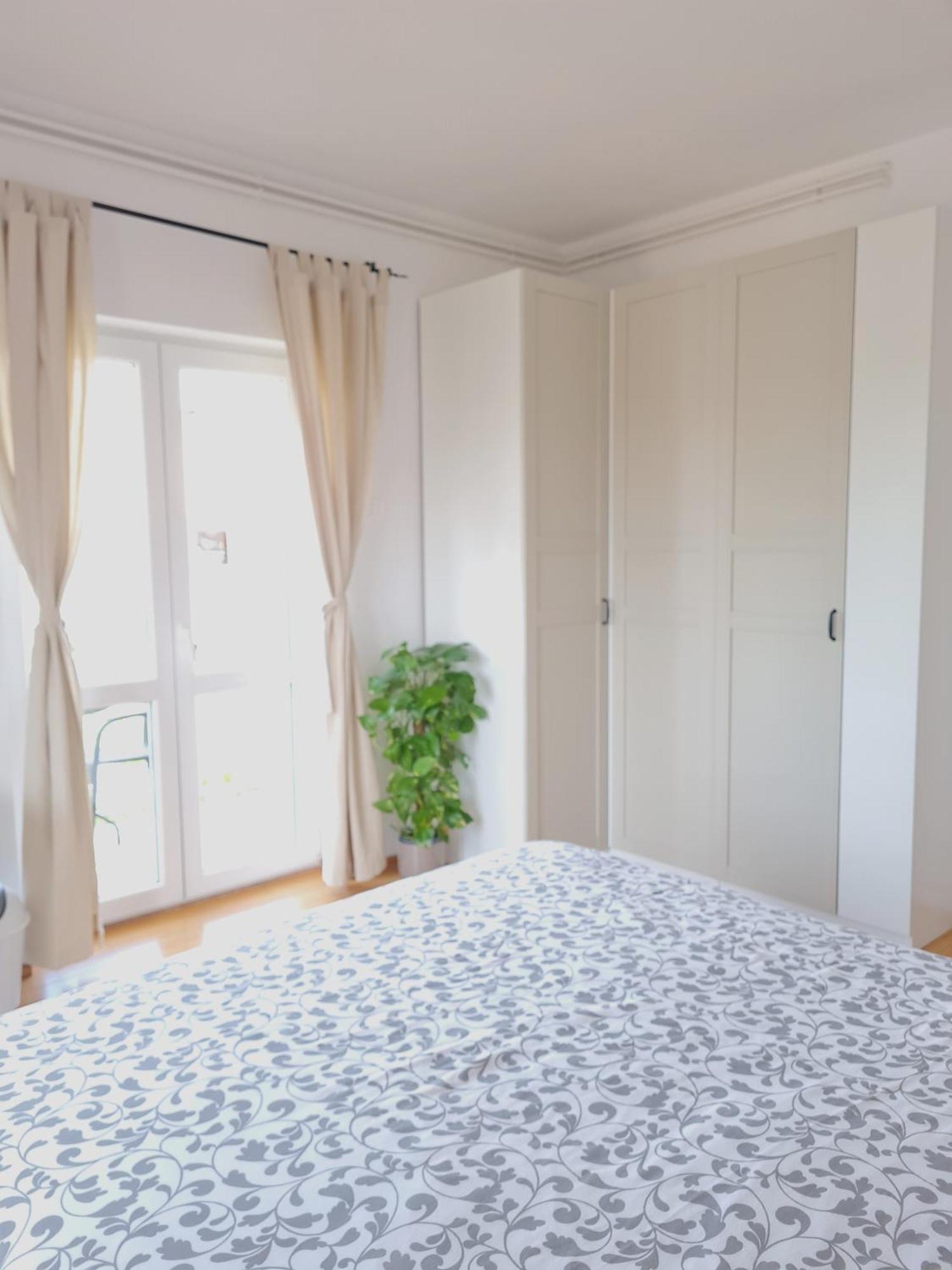 Rooms And Apartments Robert Rovinj Exterior foto